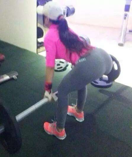 博鱼·体育登录入口