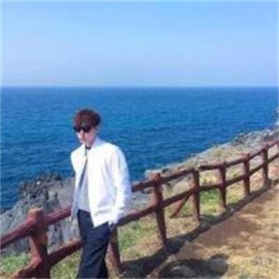 博鱼·体育登录入口截图